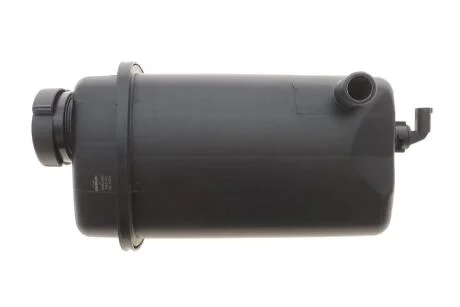 Розширювальний бачок, охолоджувальна рідина NRF 454142