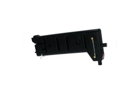 Розширювальний бак охолодження NRF 455001