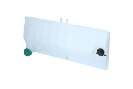 Розширювальний бачок NRF 455012