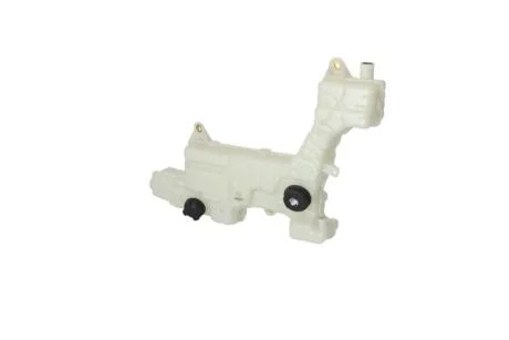 Розширювальний бачок, охолоджувальна рідина NRF 455039