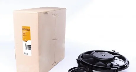 З’єднувальний кабель, датчик кулачкового вала NRF 47207