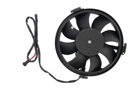 Вентилятор радіатора NRF 47208