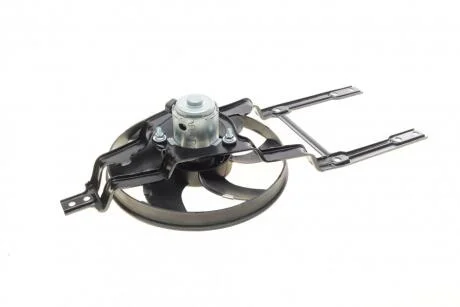 Комплект проводів високої напруги NRF 47229