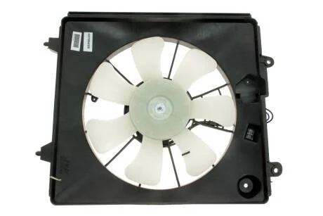 Вентилятор Радіатора NRF 47273