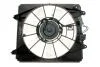 Вентилятор Радіатора NRF 47273 (фото 5)