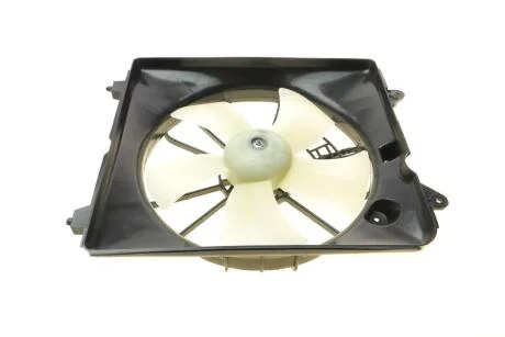 Вентилятор Радіатора NRF 47274