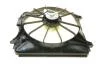 Вентилятор Радіатора NRF 47274 (фото 6)