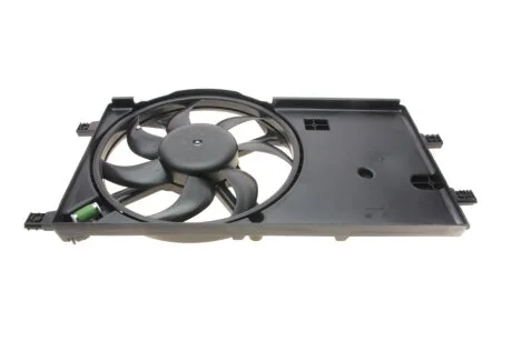 Крильчатка вентилятора, система охолодження двигуна NRF 47352