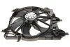 Вентилятор охолодження радіатора NRF 47361 (фото 6)
