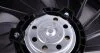 Вентилятор охолодження двигуна Renault Megane II 1.5dci 03-09 NRF 47368 (фото 4)