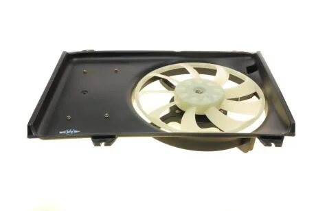 Вентилятор NRF 47378