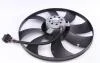 Вентилятор охолодження радіатора NRF 47410 (фото 3)
