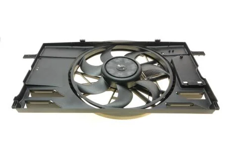 Вентилятор NRF 47412