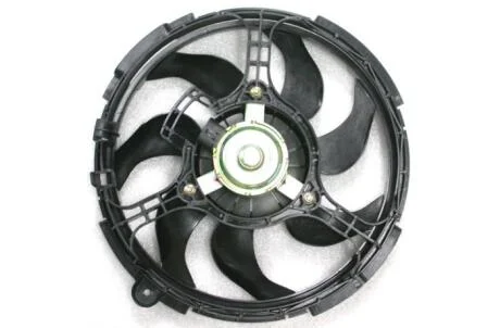 Вентилятор радіатора NRF 47505