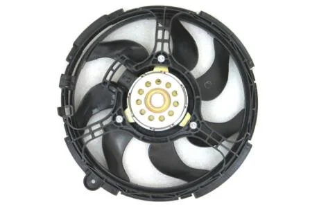 Вентилятор радіатора NRF 47506