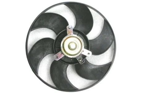 Ремонтний комплект, компресор NRF 47514