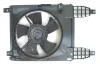 Вентилятор радіатора NRF 47537 (фото 1)