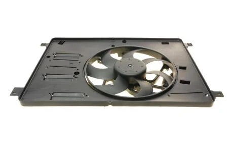 Вентилятор NRF 47593