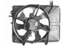 Вентилятор радіатора NRF 47606 (фото 1)
