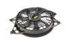 Вентилятор охолодження радіатора NRF 47612 (фото 4)