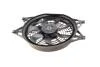 Вентилятор охолодження радіатора NRF 47612 (фото 7)