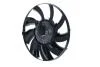 Вентилятор радіатора NRF 47873 (фото 1)