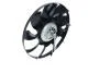 Вентилятор радіатора NRF 47873 (фото 2)