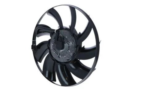 Вентилятор радіатора NRF 47873