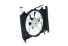 Вентилятор радіатора NRF 47887 (фото 4)