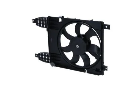 Вентилятор радіатора NRF 47888