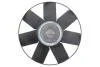 Вентилятор охолодження радіатора NRF 47929 (фото 1)