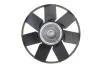 Вентилятор охолодження радіатора NRF 47929 (фото 4)