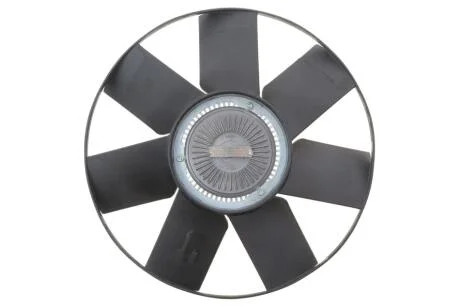 Вентилятор охолодження радіатора NRF 47929
