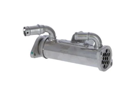 Рециркуляція відпрацьов. газів NRF 48012