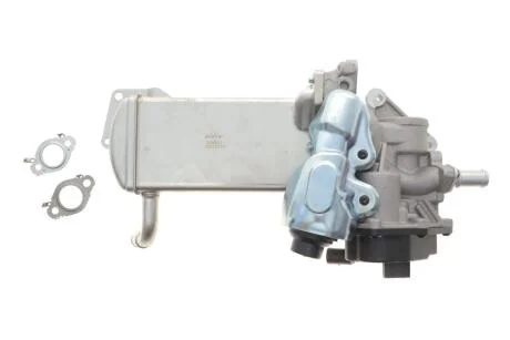 Клапан EGR NRF 48201