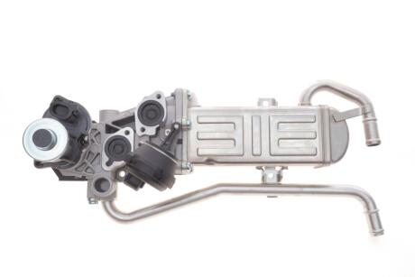 Модуль EGR NRF 48215