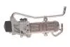 Модуль EGR NRF 48215 (фото 7)