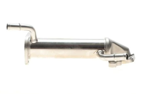 Радіатор NRF 48310