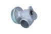 Клапан EGR Ford Mondeo III 2.0 16V TDDI/TDCI/2.2 TDCI 00-07/Transit 2.4 TDCI 04-06 NRF 48346 (фото 1)
