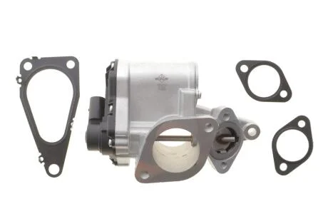 Клапан EGR NRF 48395