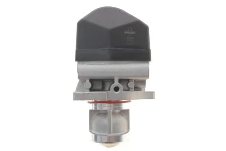 Клапан системи рециркуляції ВГ NRF 48604