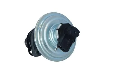 Клапан системи рециркуляції ВГ NRF 48610