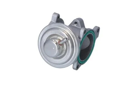 Клапан системи рециркуляції ВГ NRF 48611