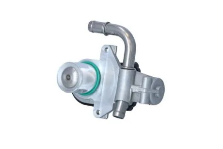 Клапан системи рециркуляції ВГ NRF 48612