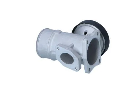 Клапан системи рециркуляції ВГ NRF 48619