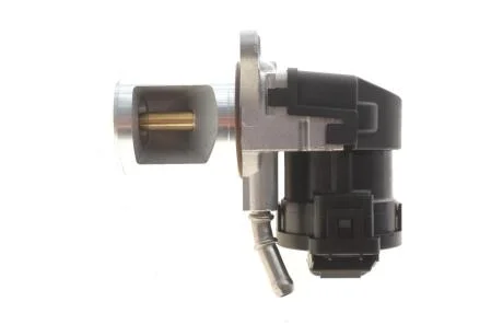 Клапан EGR NRF 48646