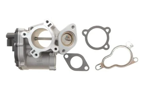 Клапан AGR, система контролю відпрацьованих газів NRF 48663