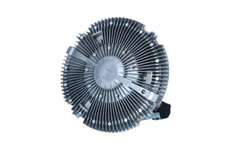 Віск муфта вентилятора NRF 49009