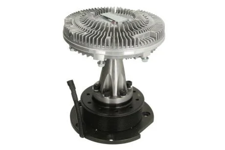 Віскозна муфта NRF 49017