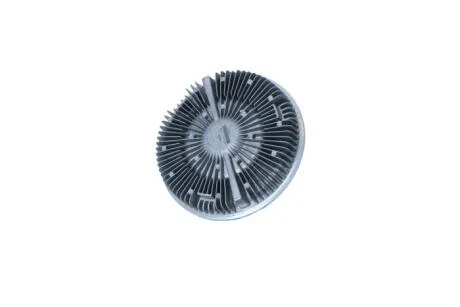 Віск муфта вентилятора NRF 49018